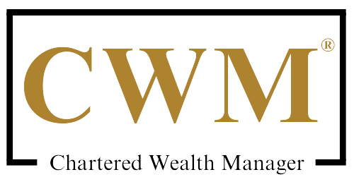 Certified Wealth Manager Philippines